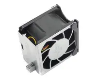 X4058A-Z - Sun Fan Tray Upgrade Kit RoHS-5 Compliant