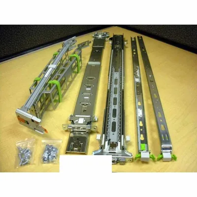 X4059A - Sun 600x600mm rackmount kit