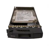 X416A - NetApp 600GB 10000RPM SAS 6Gb/s 2.5-inch Hard Drive