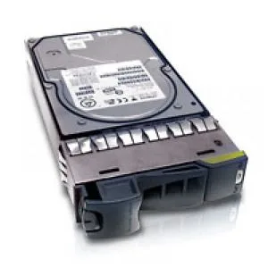 X421A-R6 - NetApp 450GB SAS 6Gb/s 10000RPM 2.5 Hard Drive for Disk Shelf Storage DS2246