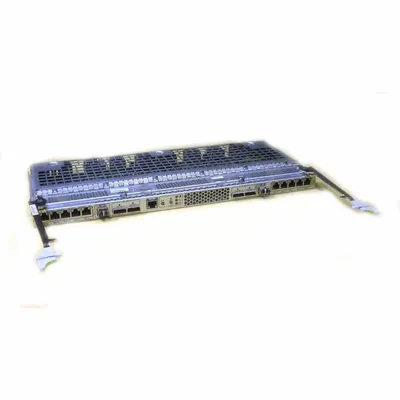 X4236A - Sun 24-Port Multi-Fabric Network Express Module (Nem)