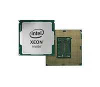 X4375A - Sun 3.46GHz 6.4GT/s QPI 12MB SmartCache Socket FCLGA1366 Intel Xeon X5690 6 Core Processor with Heat Sink for Fire X4270 M2