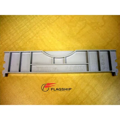 X4461A - Sun NEM Filler Panel SB6048-Xopt