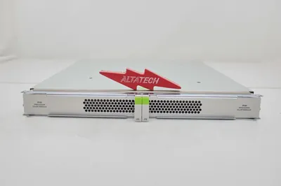 X4462A - Sun SB ExpressModule Filler Panel