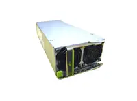 X4502A-Z - Sun Power Supply