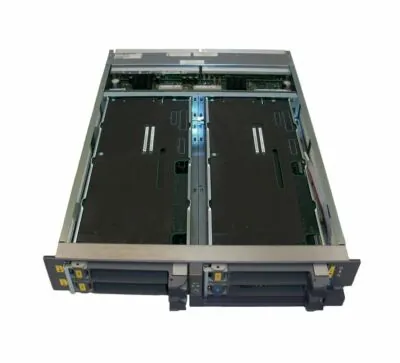 X4576A-Z - Sun HS PCI Assembly for E20K/E25K