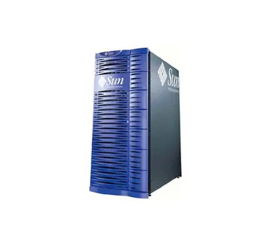 X4610A-Z - Sun Top (Slot 0) CPU Board Filler Panel for Sun Fire E20K/E25K RoHS Y