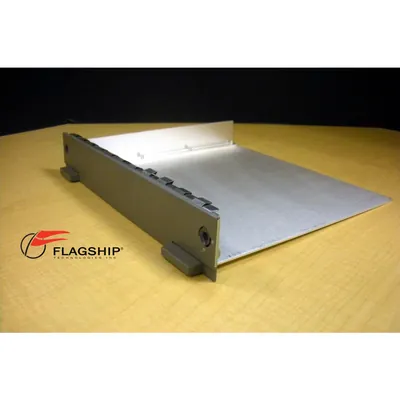 X4615A-Z - Sun Bottom (Slot 1) Filler Panel for Sun Fire E20K/E25K RoHS Y