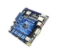 X470GPLMAX - MSI X470 GAMING PLUS MAX Desktop Motherboard AMD X470 Chipset Socket AM4