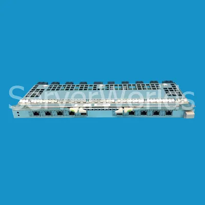 X4730A - Sun 2U Chassis Expansion Module for Sun Blade Sun Blade 6048 RoHS-5 Compliant