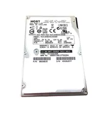 X486A-R5 - NetApp 450GB SAS 6Gb/s 10000RPM 2.5-inch Hard Drive for FAS2220 / FAS2520 Hybrid Storage Array