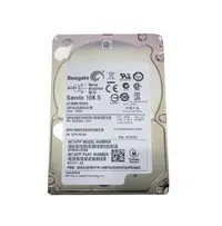 X487A - NetApp 600GB 10000RPM SAS 3Gb/s 2.5-inch Hard Drive