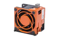 X4GJ2 - Dell Single Rotor Fan for PowerEdge FX2S