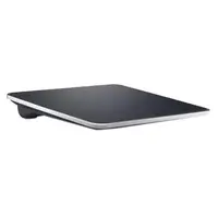 X4YJC - Dell TP713 Wireless Touchpad