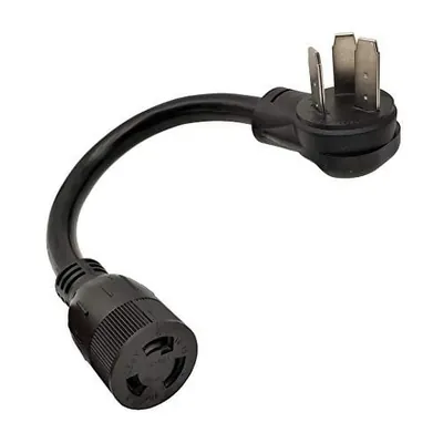 X5044A-Z - Sun 6 AC Input Power Cords 20A (Americas Domestic) NEMA L6-20P to IEC320-C19 4m for Sun Rack 900 Sun Fire V20z Sun Fire V60x Sun Blade 6000 8000 8000P Sun SPARC Enterprise M4000 M5000 RoHS Y