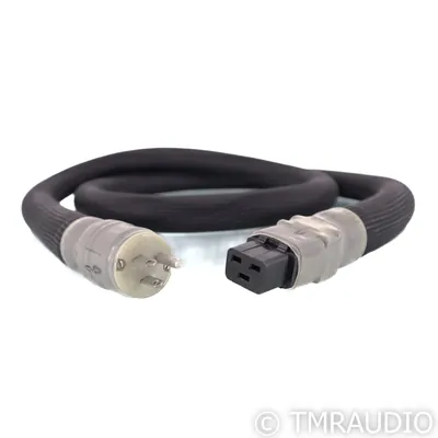X5077A-Z - Sun Power Cord 20A 2m