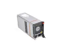 X515A-R5 - NetApp 855-Watts Power Supply with Fan for FAS2050 Network Storage Server