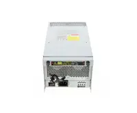 X516B-R6 - NetApp 450-Watts 110-220V AC Power Supply for StorageShelf DS14