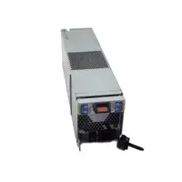 X518A-R6 - NetApp 580-Watts Power Supply For Ds4243