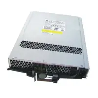 X519A-R6 - NetApp 750-Watts 100-240V AC Power Supply for StorageShelf DS2246