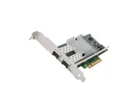 X520-DA2 - Intel X520 DP 10Gb DA/SFP+ Server Adapter