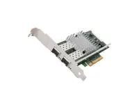 X520-QDA1 - Intel Ethernet Converged Network Adapter