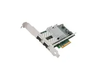 X520DA20CP - Intel 10GbE X520-DA2 Ethernet Server Adapter