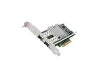 X520DA2OCP - Intel 10Gb Ethernet Server Adapter X520-DA2