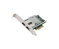 X520SR2BPL - Intel 10 Gigabit Server BYPASS Adapter - Network Adapter