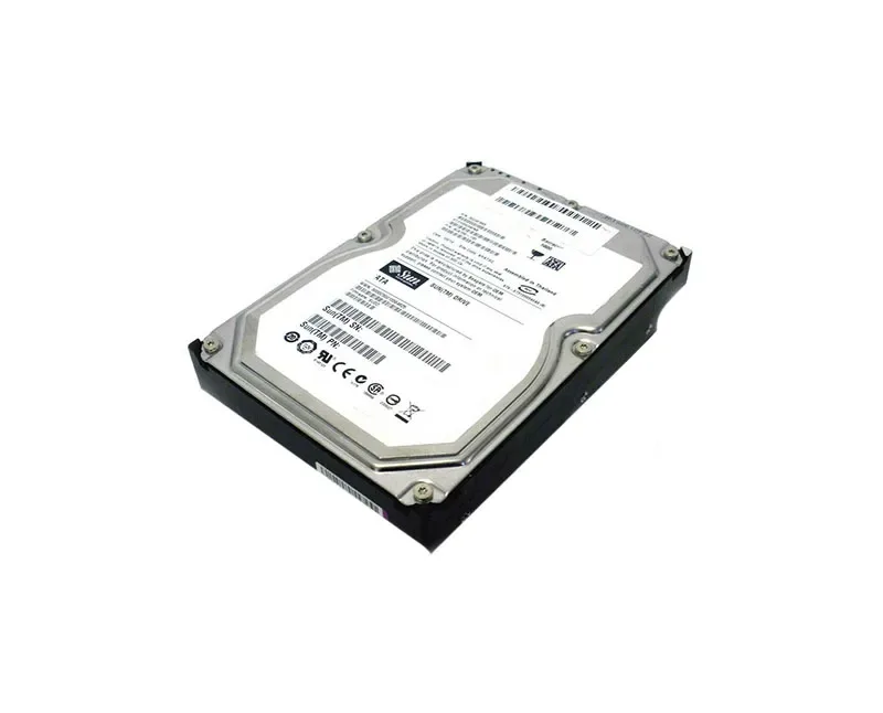 X5300A - Sun 40GB 7200RPM ATA-100 3.5-inch Hard Drive