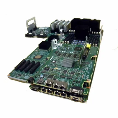 X5389A - Sun 2x AMD 8431 (2.4GHz) Board