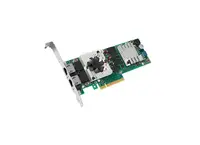 X540-T1 - Intel Ethernet CONVERGED Network Adapter X540-T1 - 1 X Network