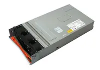 X576A - Sun 269-Watts AC Power Supply
