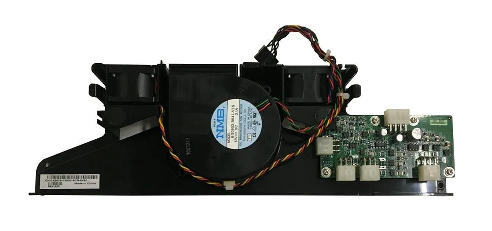 X5878 - Dell Fan Assembly for PowerVault 745N