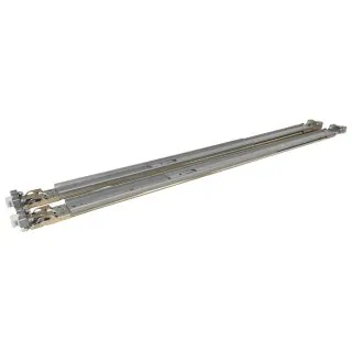 X5889A - Sun X4275 Slide Rail Kit XATO