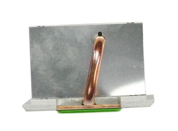 X599G - Dell Heatsink Assembly for Optiplex 760 USFF