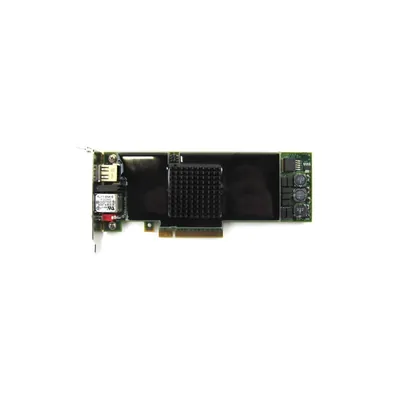 X6000A - Sun Crypto Accelerator 6000 RJ-11 USB 2.0 PCI Express x8 Cryptographic Accelerator