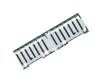 X6156 - Dell Interface SCSI Board for PowerVault 220S/221S