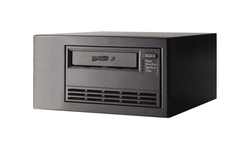 X6253A - Sun 4 / 8GB DDS-2 68-Pin Tape Drive