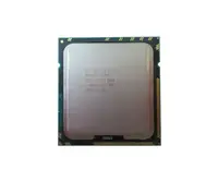 X6270-AA-14M2930 - Sun 2.93GHz 6.40GT/s QPI 8MB L3 Cache Intel Xeon X5570 Quad Core Processor Upgrade for Blade X6270 Server