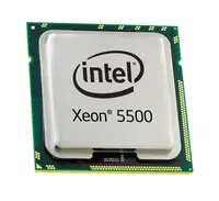 X6275-AA-14M2530 - Sun Xeon E5540 4 Core Core E5540GHz LGA 1366 8 MB L3 Processor