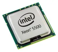 X6275-X-14L2260 - Sun Xeon L5520 4 Core Core 2.26GHz LGA 1366 8 MB L3 Processor