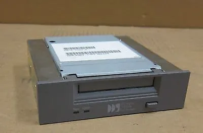 X6280A - Sun 12 / 24GB DAT DDS-3 Tape Drive
