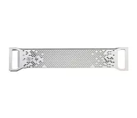 X629K - Dell Security Bezel for PowerVault MD1200 Server
