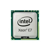 X6376A - Sun 2.40GHz 1066MHz FSB 16MB L3 Cache Socket PPGA604 Intel Xeon E7440 4-Core Processor