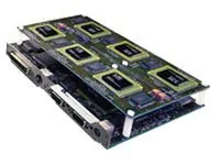 X6379A - Sun Elite3d-m6 Series2