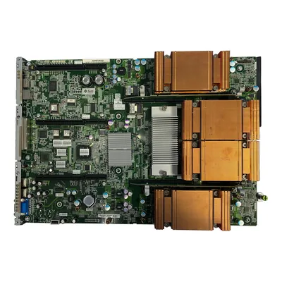 X6439A - Sun X4450 Media & Doc Kit X-Option