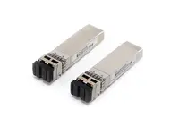 X6563-R6 - NetApp 10Gb/s 10GBase-SR Multi-Mode Fiber 850nm 300m Duplex LC Connector SFP+Transceiver