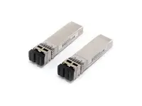 X6596-R6 - NetApp 16GB Long-Wave SFP+ Transceiver