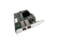 X6600A-R6 - Netapp 10GbE SFP+ FC Shortwave Transceiver